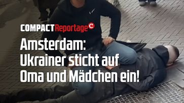 Bild: COMPACTTV / Eigenes Werk