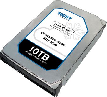 Bild: "obs/HGST"