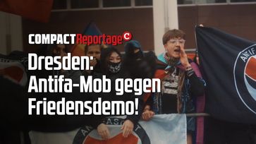 Bild: COMPACTTV / Eigenes Werk