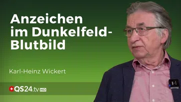 Bild: SS Video: "Mikrowelle, Handy, W-Lan und andere Krankheitsverursacher | @QS24" (https://youtu.be/VtYk8JM8NZs) / Eigenes Werk