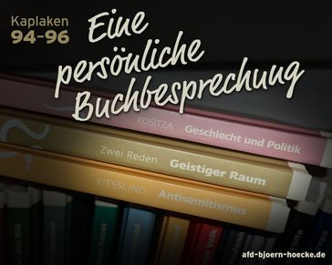 Bild: Screenshot Internetseite: "https://afd-bjoern-hoecke.de" / Eigenes Werk