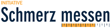 Logo von Initiative Schmerz messen