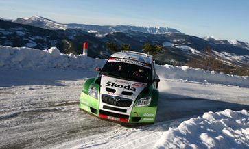 Bild: Skoda Auto Deutschland GmbH