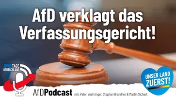 Bild: AfD Deutschland