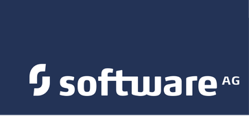 Software AG Logo