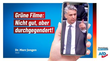 Bild: AfD Deutschland