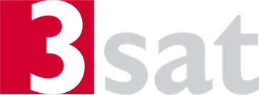 3sat Logo