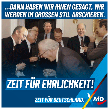 Bild: AfD Deutschland
