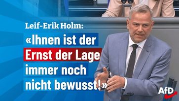 Bild: AfD Deutschland