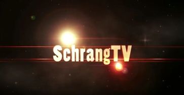 Bild: SchrangTV