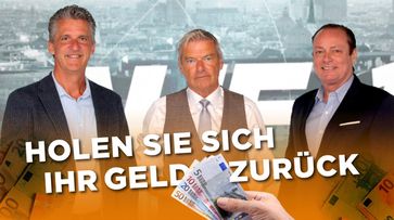 Bild: AUF1 / Eigenes Werk