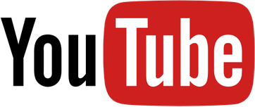 Youtube  Logo
