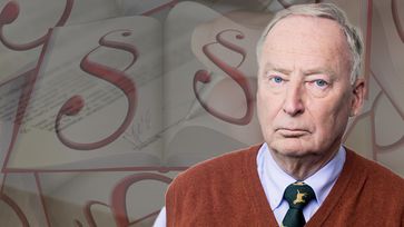 Dr. Alexander Gauland (2019)