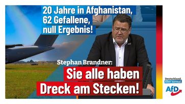 Bild: AfD Deutschland