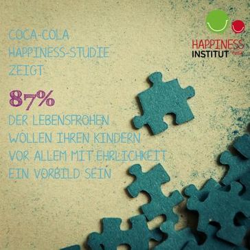 Bild: "obs/Coca-Cola Deutschland/suze"