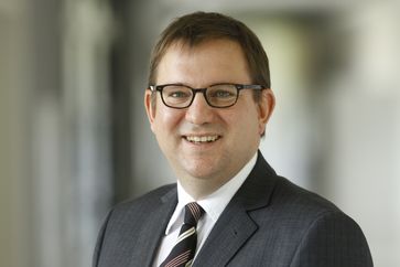 Stefan Ruppert  (2015)