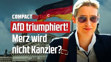 Bild: COMPACTTV / Eigenes Werk