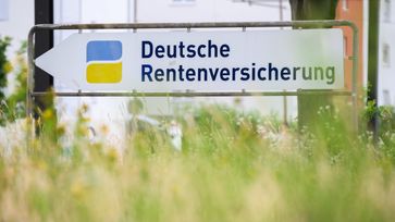Bild: WDR/dpa/Julian Stratenschulte Fotograf: Julian Stratenschulte