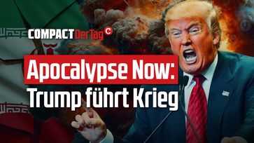 Bild: COMPACTTV / Eigenes Werk