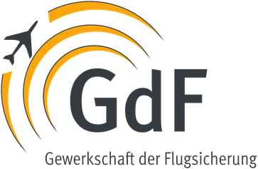 Gewerkschaft der Flugsicherung (GdF)