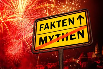 Bild: roeder-feuerwerk.de Fotograf: Röder Feuerwerk Handelgesellschaft mbH
