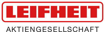 Leifheit AG