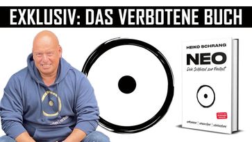 Bild: SS Video: "EXKLUSIV: Das verbotene Buch - Hörprobe" (https://wirtube.de/w/wjf5yMbeVdmU3deBruti3G) / Eigenes Werk