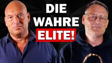 Bild: NEO (https://youtu.be/kNE8OD6tb9U) / Eigenes Werk