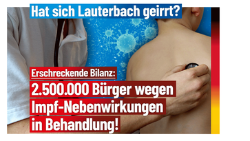 Bild: AfD Deutschland