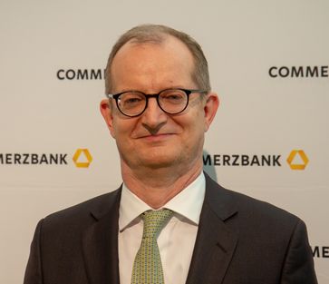 Martin Zielke (2019)