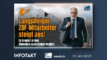 Bild: Kla.TV / Eigenes Werk