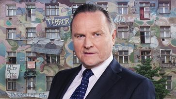 Georg Pazderski (2019)