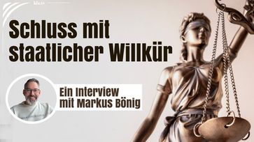 Bild: Kla.TV (https://www.kla.tv/38709) / Eigenes Werk