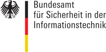 Bundesamt für Sicherheit in der Informationstechnik - BSI