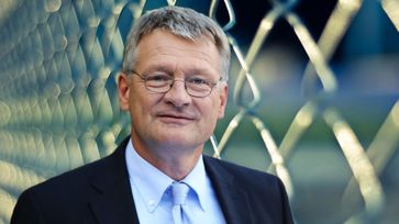 Jörg Meuthen (2018)