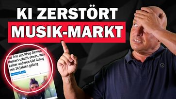 Bild: Screenshot Youtube