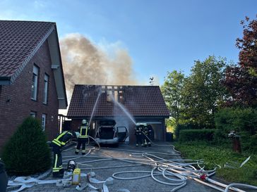 Bild: Polizei