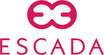 Logo der ESCADA AG