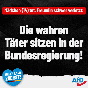Bild: AfD Deutschland