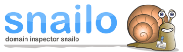 snailo