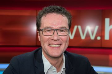 Harald Ebner (2017)