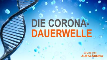 Dauerwelle in Corona-Zeiten