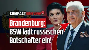 Bild: COMPACTTV / Eigenes Werk