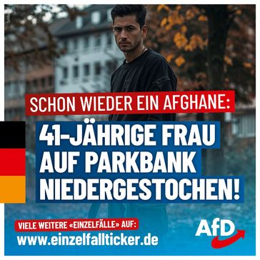Bild: AfD Deutschland