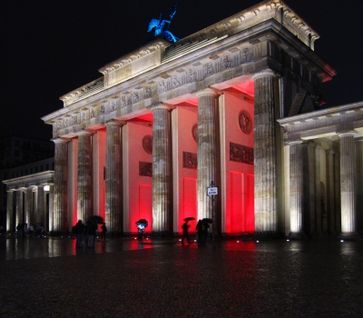 Bild: Rainer Sturm / pixelio.de