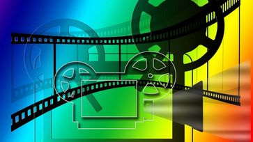 Für die Mittelvergabe der Filmförderung sollten neben künstlerischen Kriterien auch die ökonomischen Erfolgsaussichten ausschlaggebend sein.