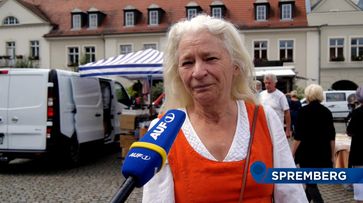 Bild: AUF1 / Eigenes Werk