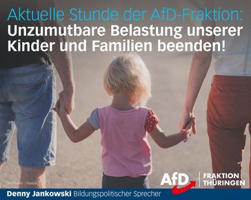 Bild: AfD Deutschland