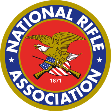 National Rifle Association of America (NRA; „Nationale Schusswaffenvereinigung von Amerika“)
