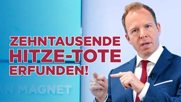 Bild: AUF1 / Eigenes Werk